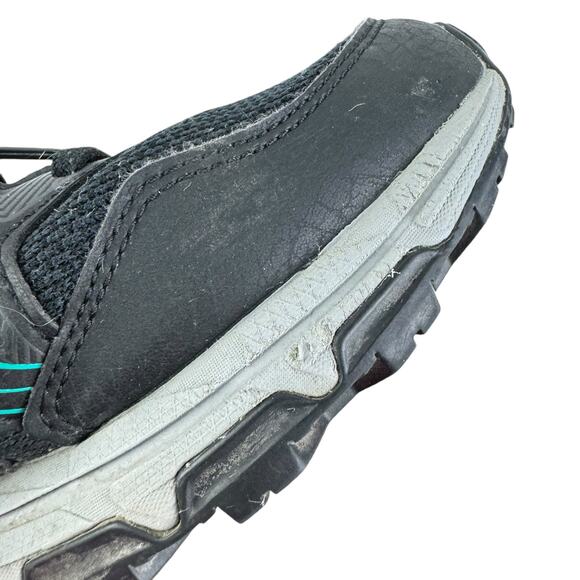 ASICS Gel Venture 8 Women's Trail Running Athletic Shoes - Picture 9 of 11